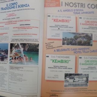 octubre